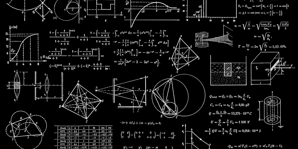 TIQ加拿大28预测